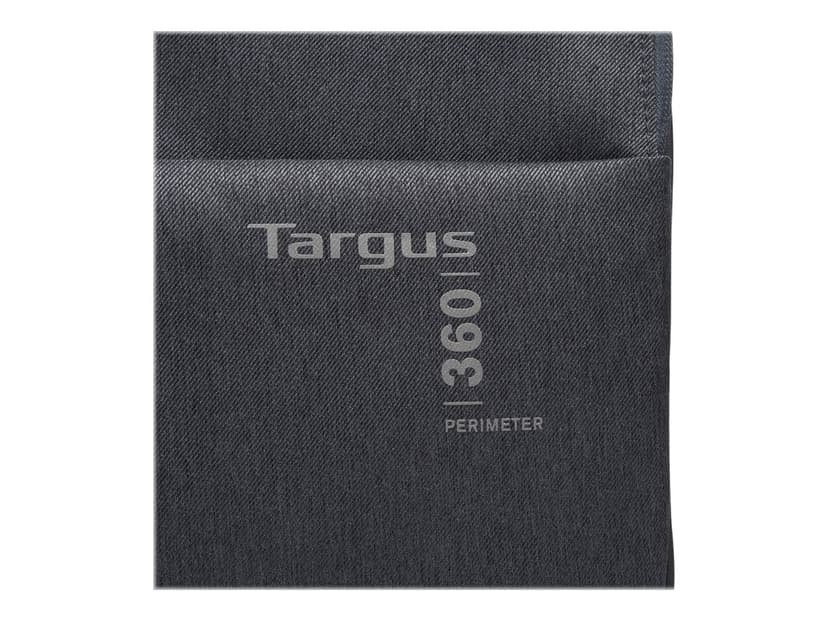 Targus 360 perimeter sleeve discount