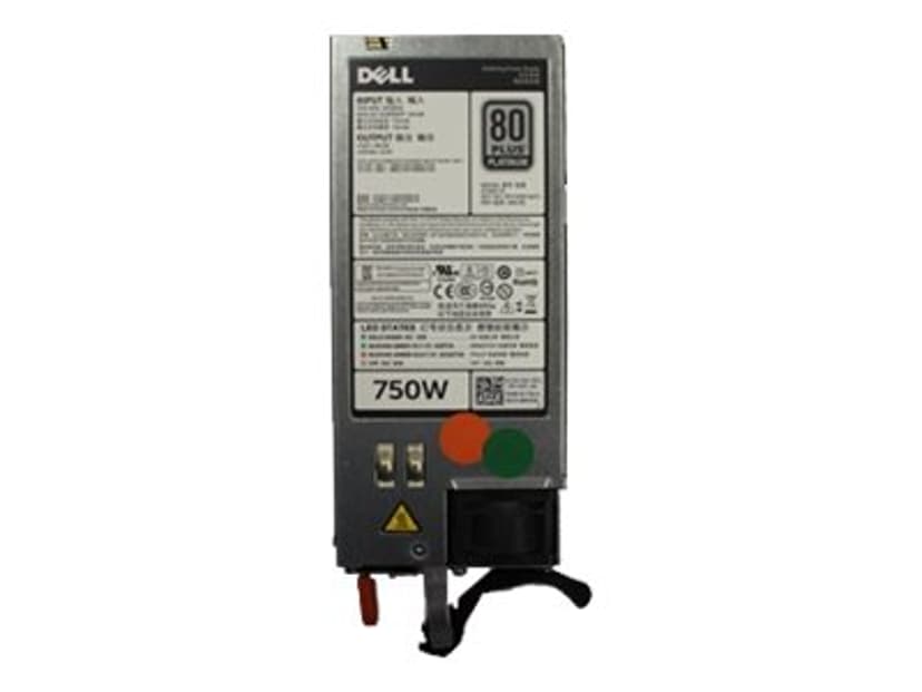 Product image slide 1
