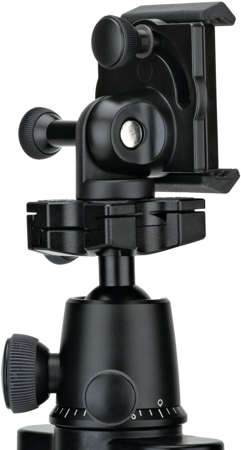 Joby GripTight Mount Pro