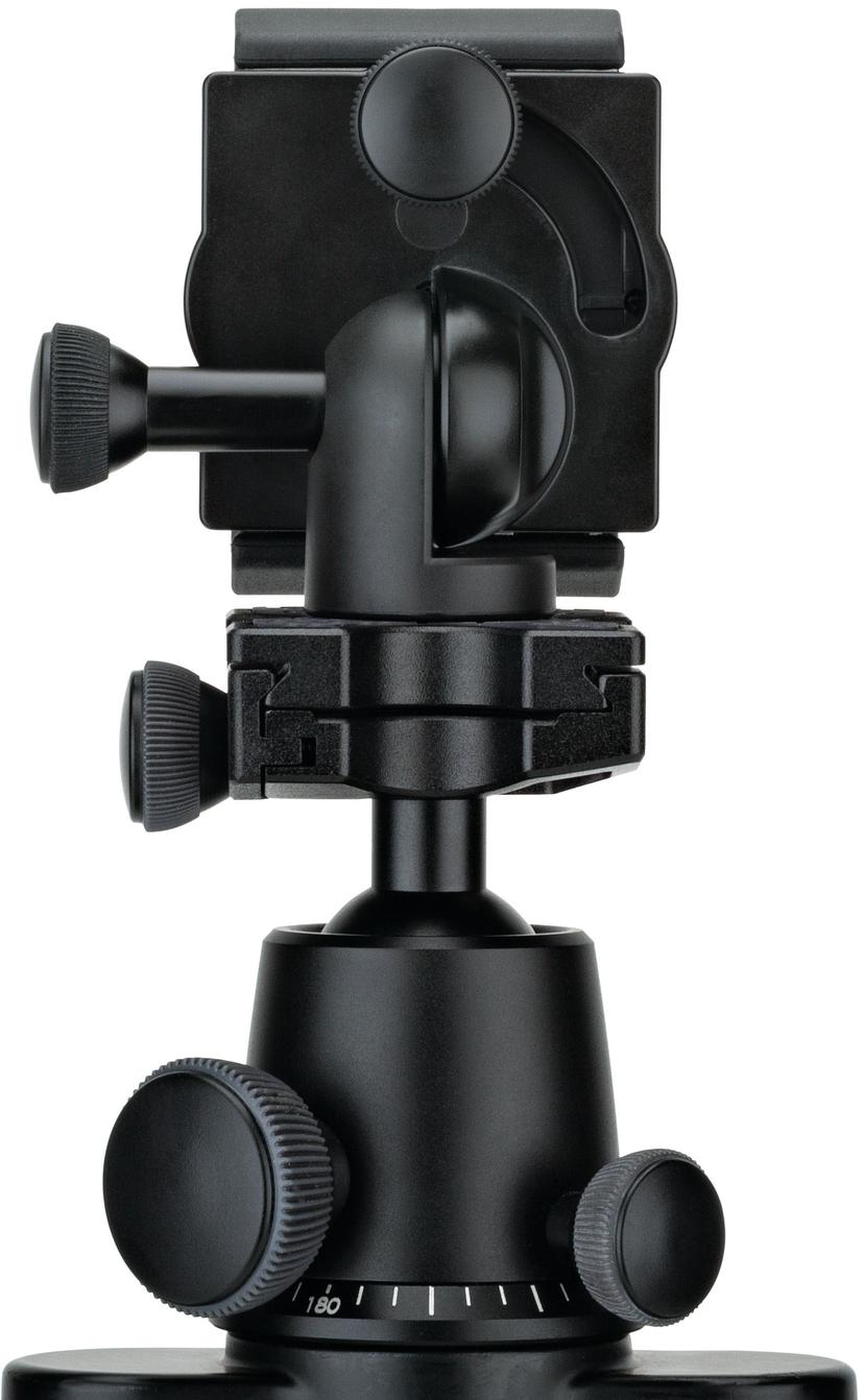 Joby GripTight Mount Pro