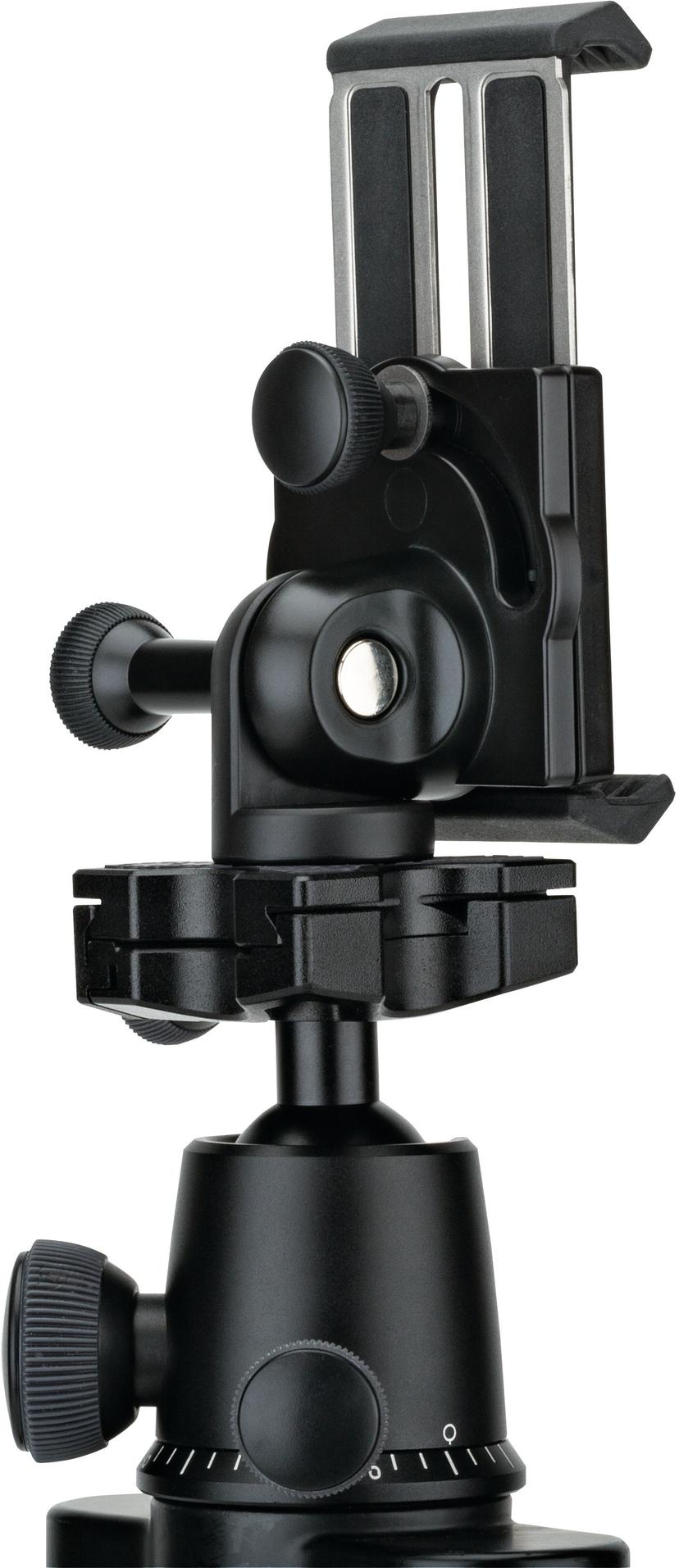 Joby GripTight Mount Pro