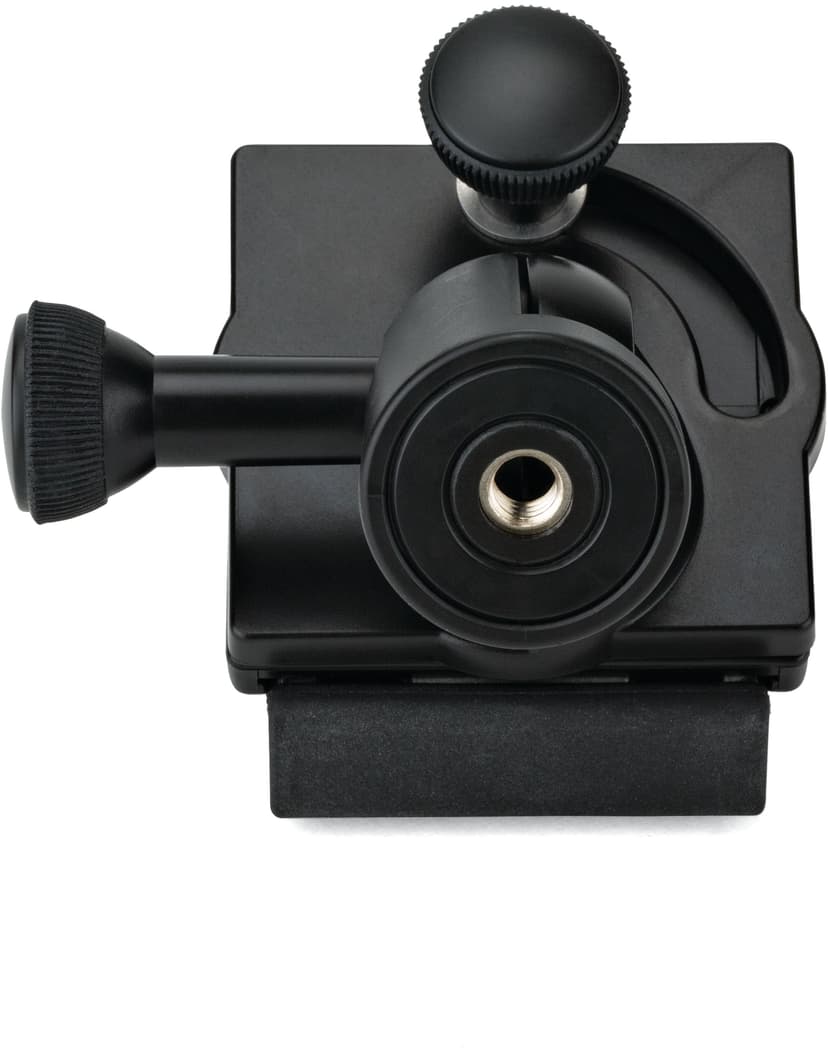 Joby GripTight Mount Pro