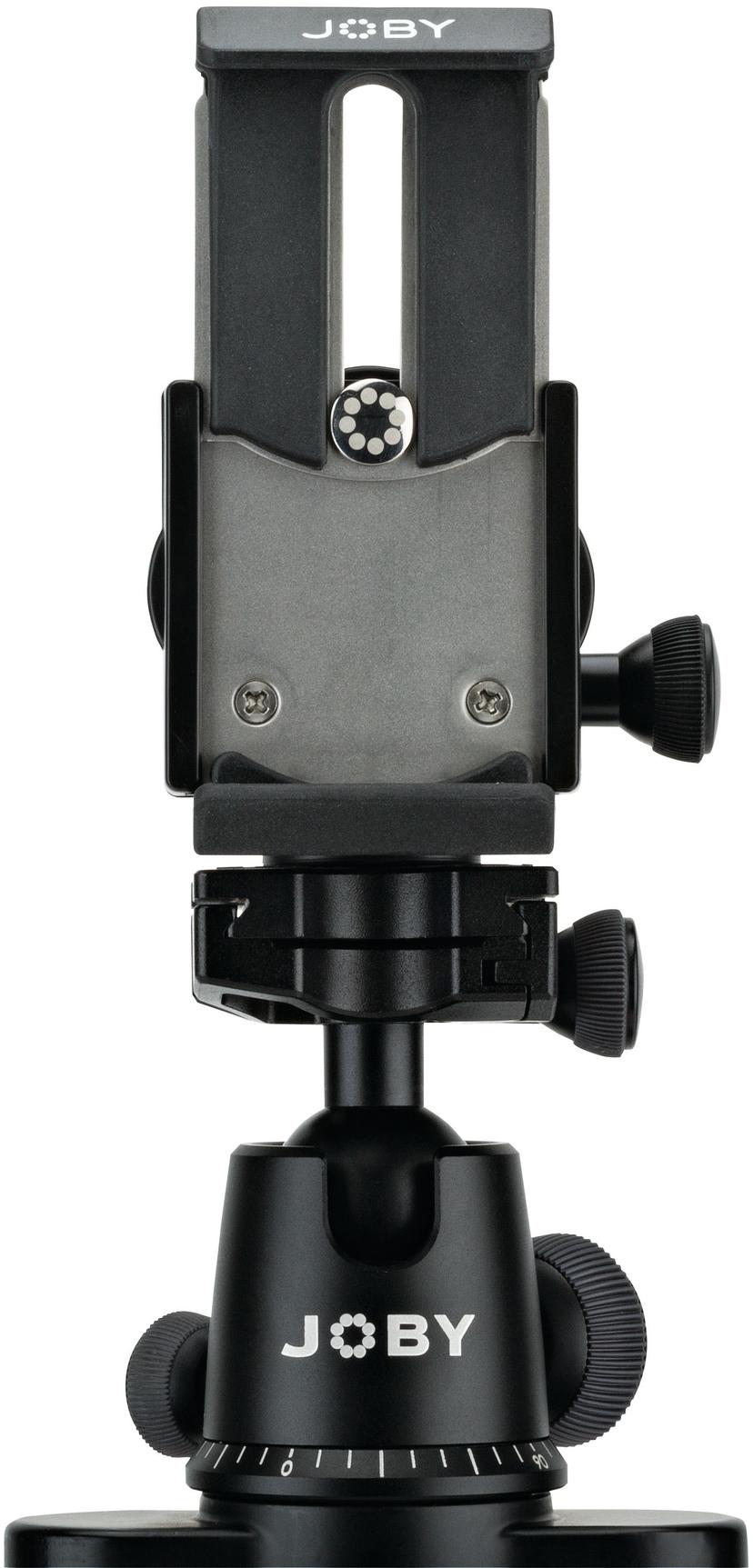 Product image slide 5