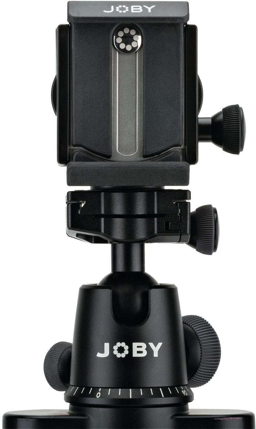 Joby GripTight Mount Pro
