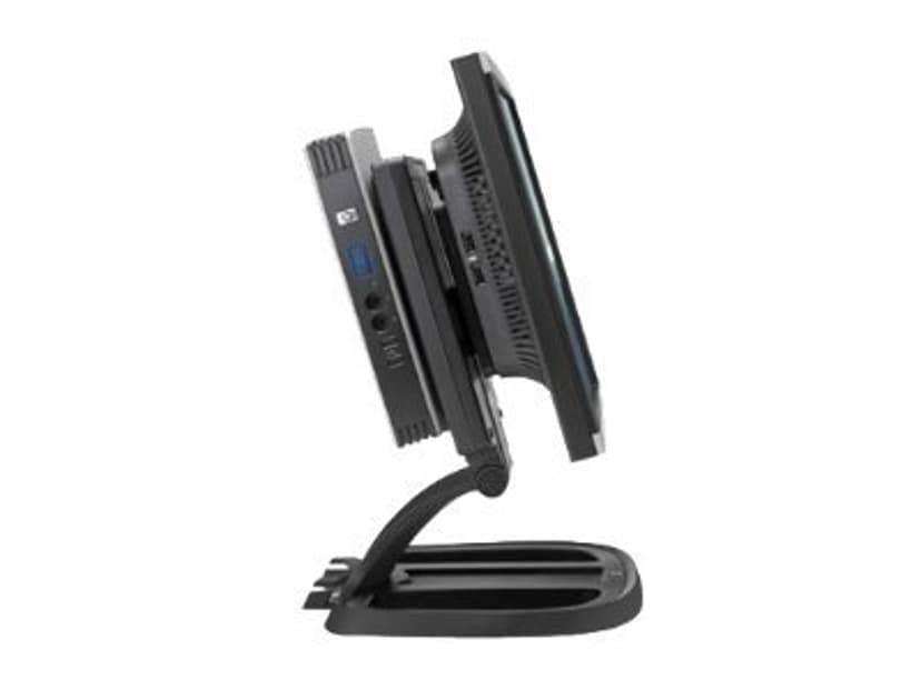 HP Thin Client t5740e