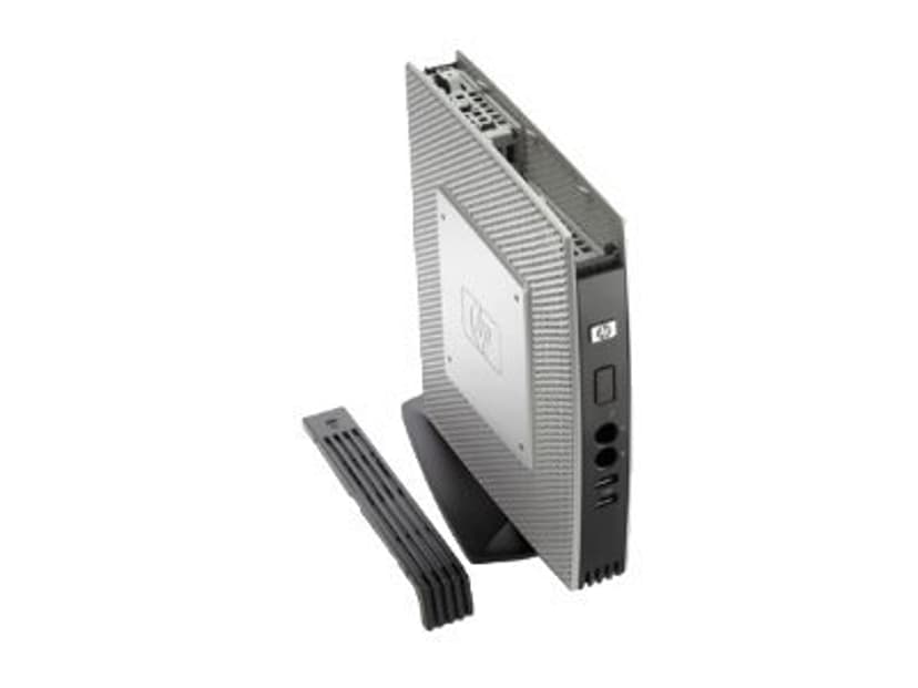 HP Thin Client t5740e