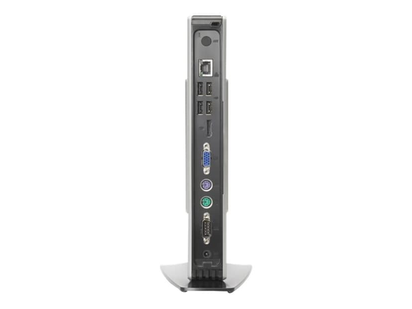 HP Thin Client t5740e