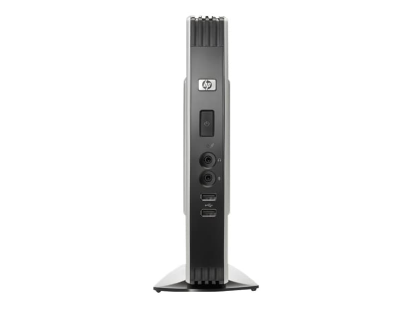 HP Thin Client t5740e