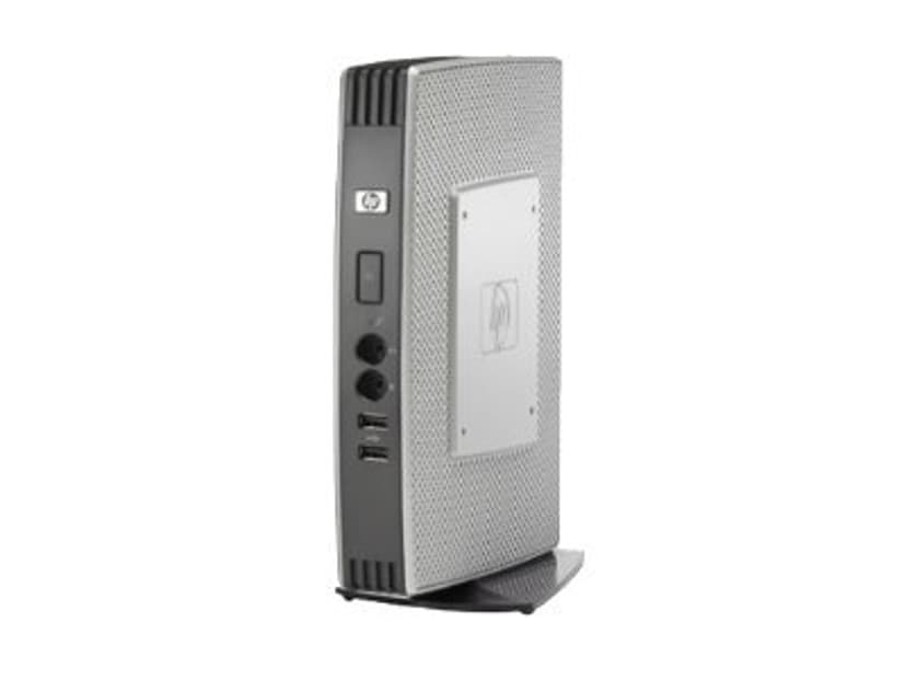 HP Thin Client t5740e
