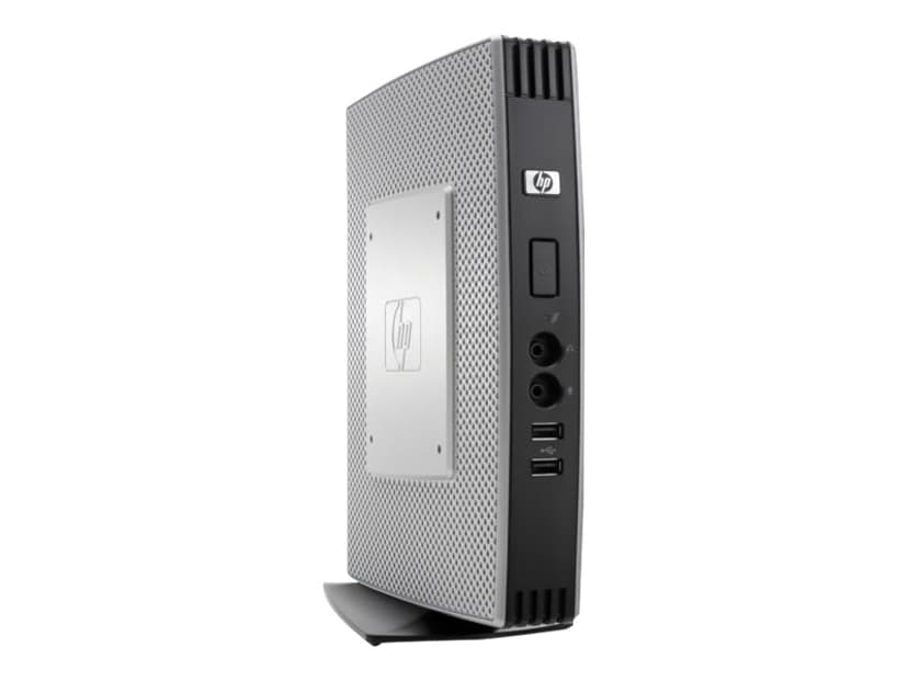 HP Thin Client t5740e