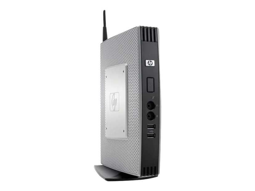 HP Thin Client t5740e