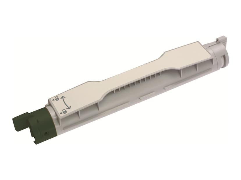 Epson Toner Svart 10k AL C4200