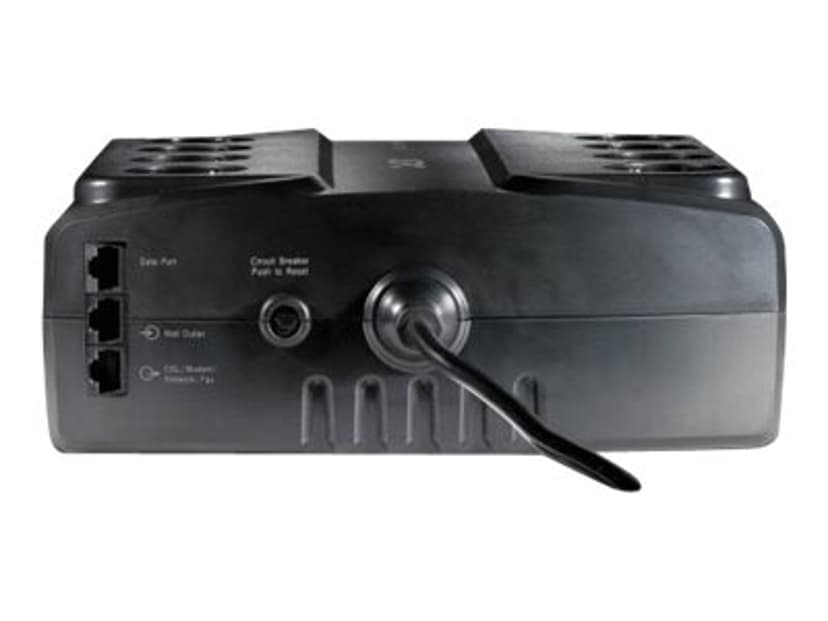 APC Back-UPS ES 550