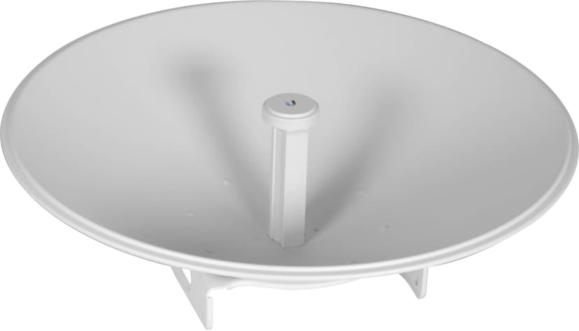 Ubiquiti PowerBeam AC PBE-5AC-GEN2