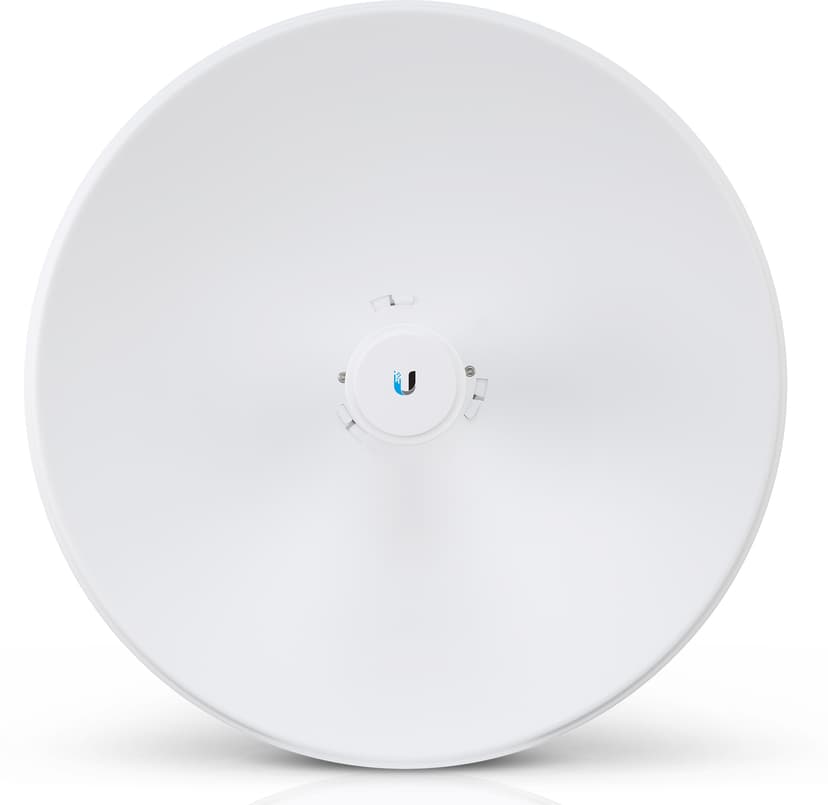 Ubiquiti PowerBeam AC PBE-5AC-GEN2