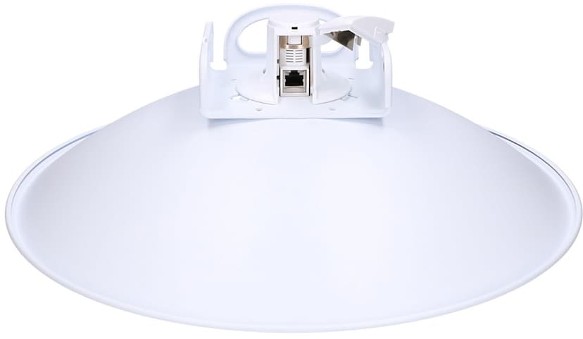 Ubiquiti PowerBeam AC PBE-5AC-GEN2