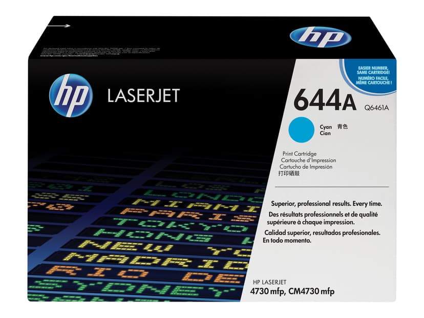 Product image slide 3