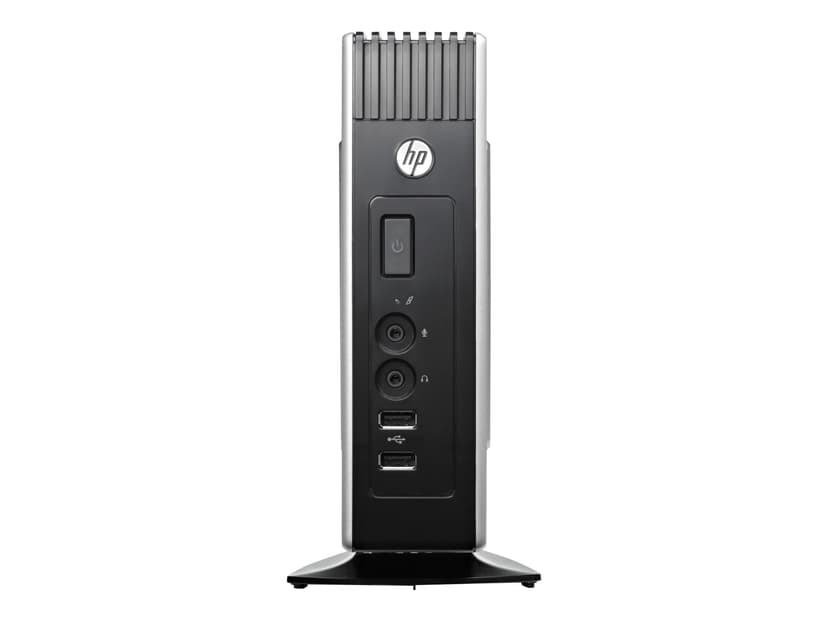 HP Thin Client t5550
