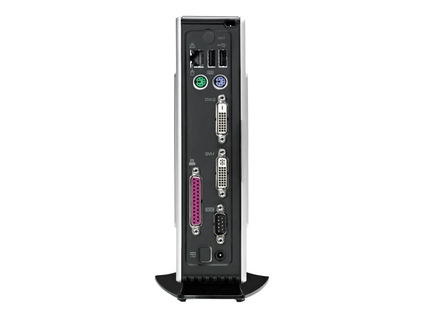 HP Thin Client t5550
