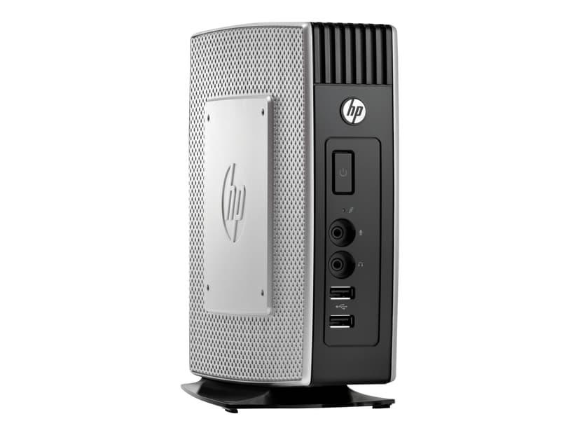 HP Thin Client t5550