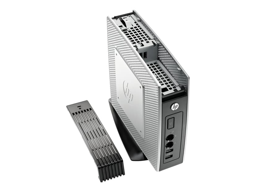 HP Thin Client t5550