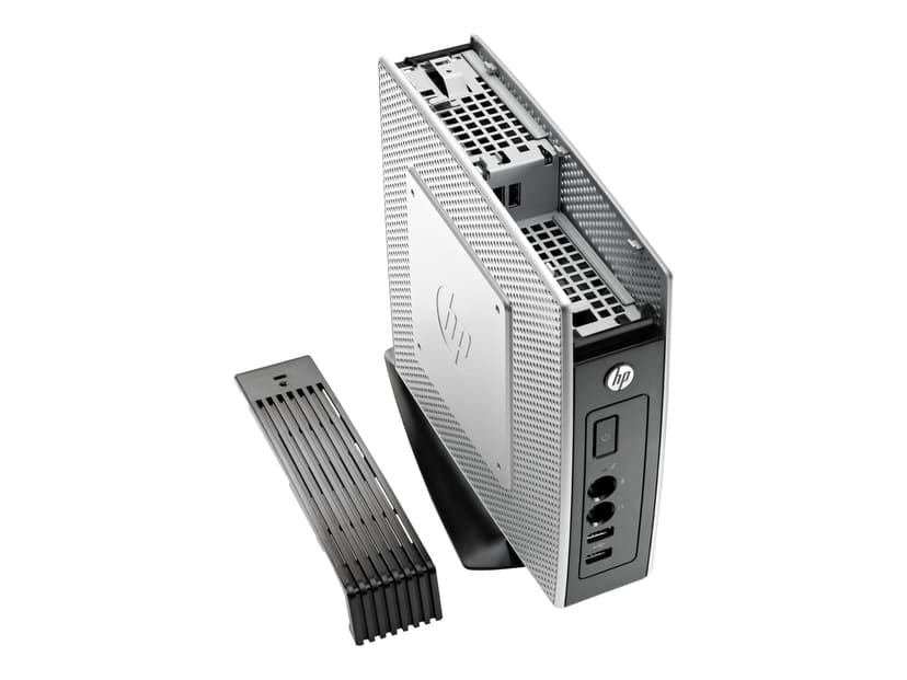 HP Thin Client t5550