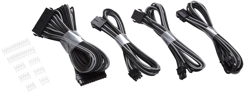 Phanteks Extension Cable Combo