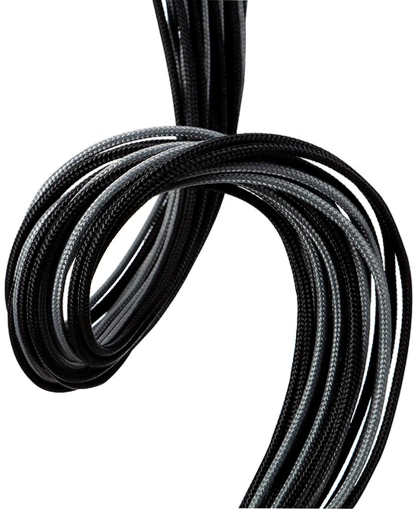 Phanteks Extension Cable Combo