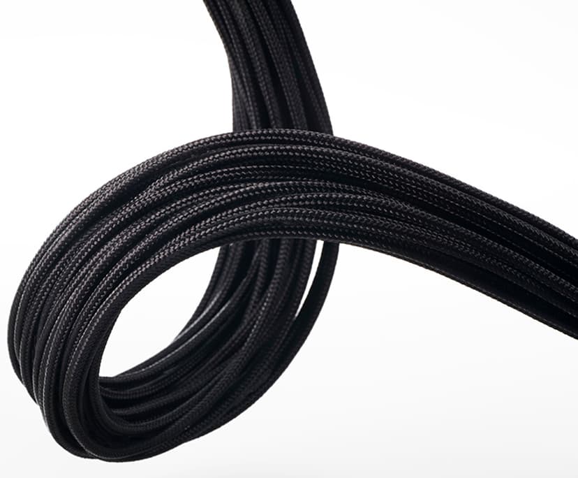 Phanteks Extension Cable Combo