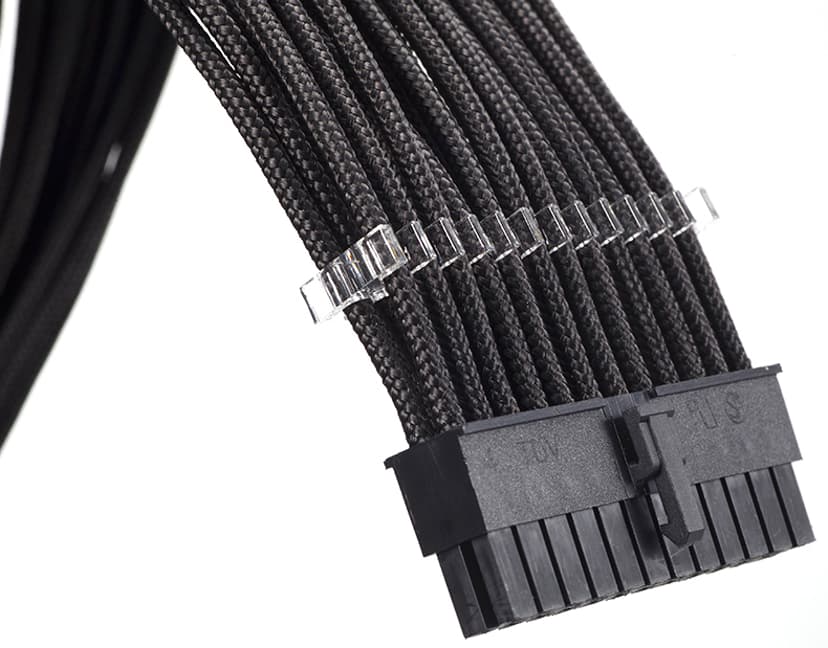 Phanteks Extension Cable Combo