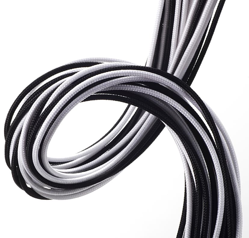 Phanteks Extension Cable Combo