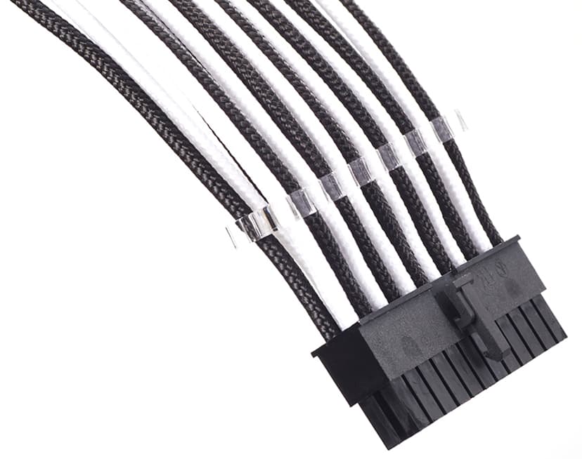 Phanteks Extension Cable Combo