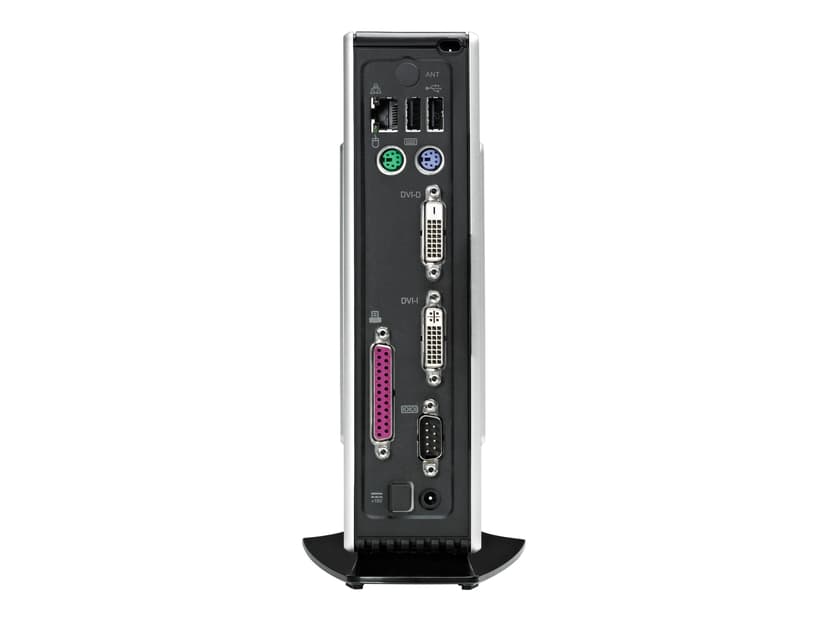 HP Thin Client t5565