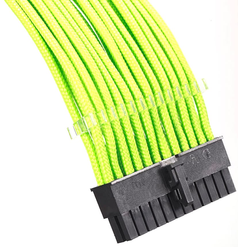 Phanteks Extension Cable Combo