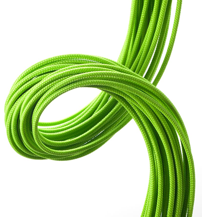 Phanteks Extension Cable Combo