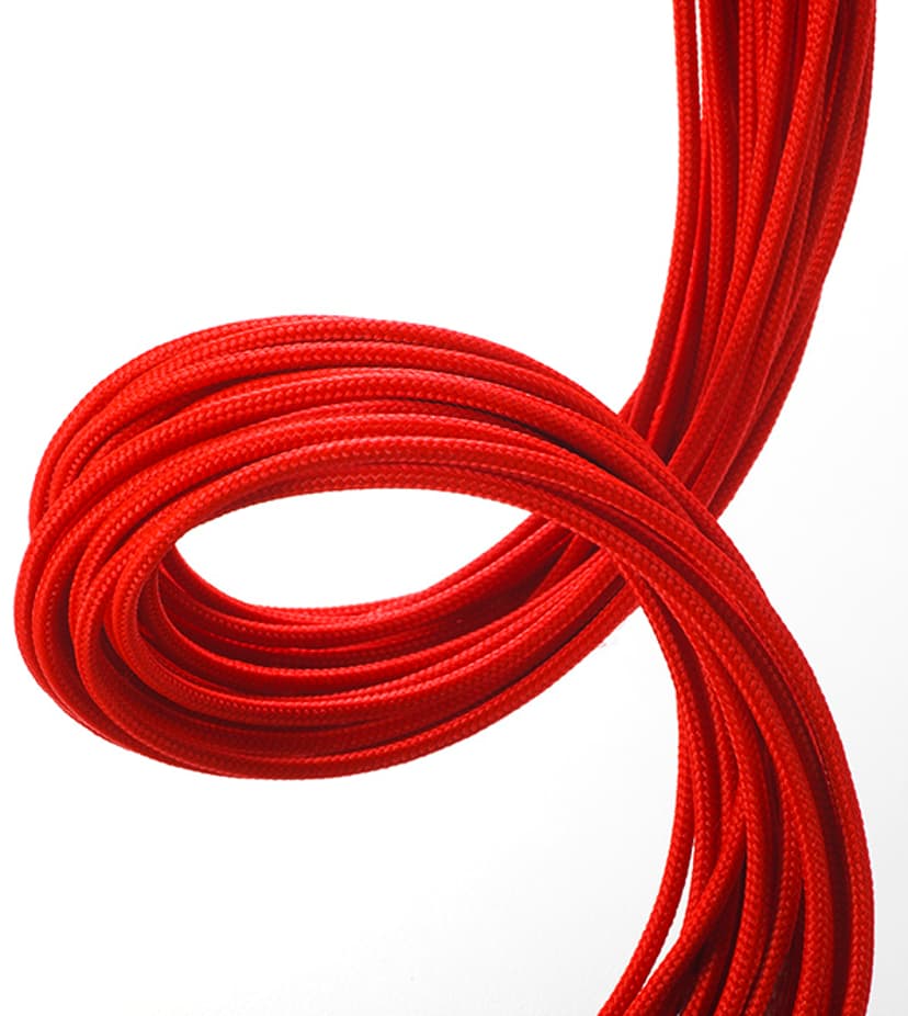 Phanteks Extension Cable Combo