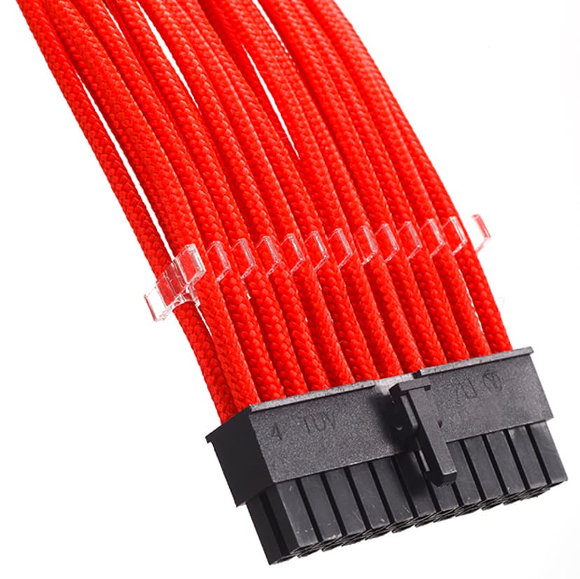 Phanteks Extension Cable Combo