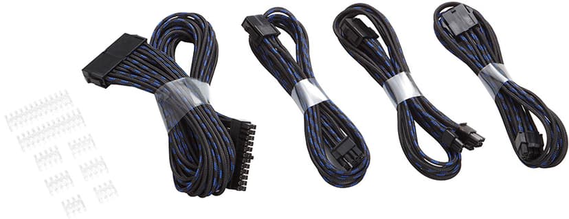 Phanteks Extension Cable Combo S