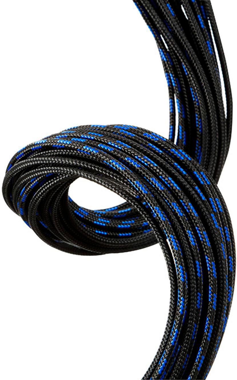 Phanteks Extension Cable Combo S