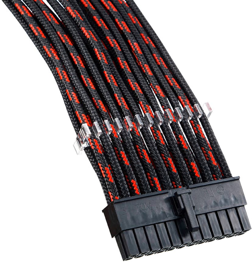 Phanteks Extension Cable Combo S
