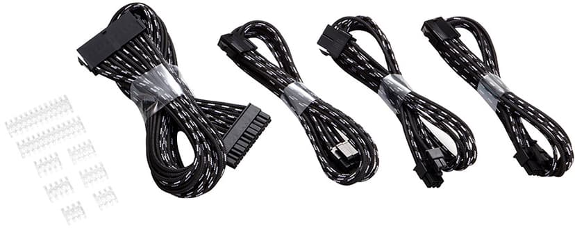 Phanteks Extension Cable Combo S
