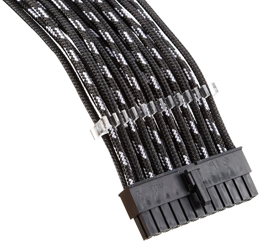 Phanteks Extension Cable Combo S