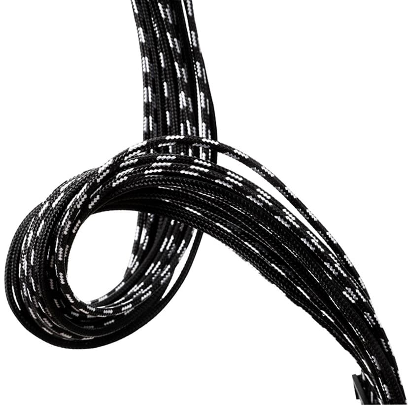 Phanteks Extension Cable Combo S