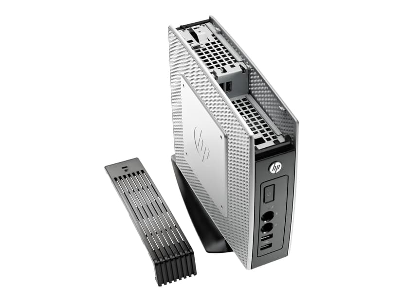 HP Thin Client t5565