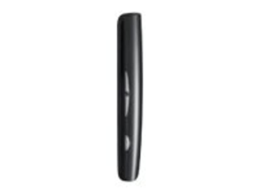 Sony Ericsson XPERIA X8