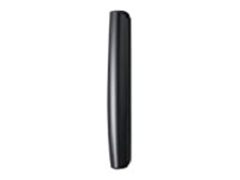 Sony Ericsson XPERIA X8