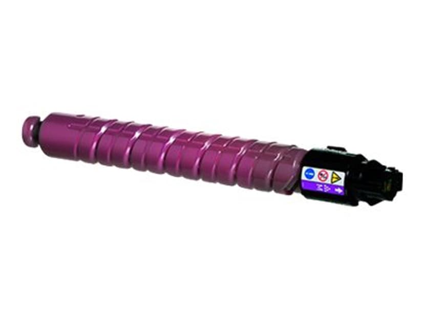 Ricoh Toner Magenta 6K - MP C307