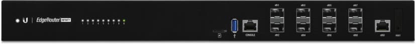 Ubiquiti EdgeRouter Infinity ER-8-XG