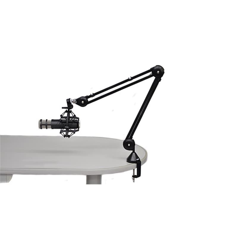 Røde Psa1