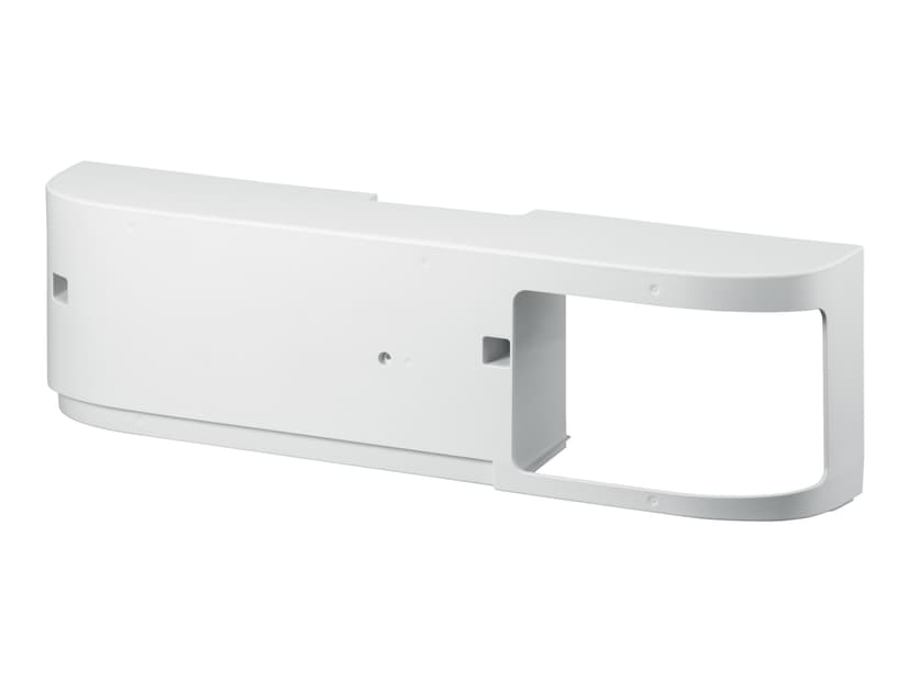 Product image slide 1